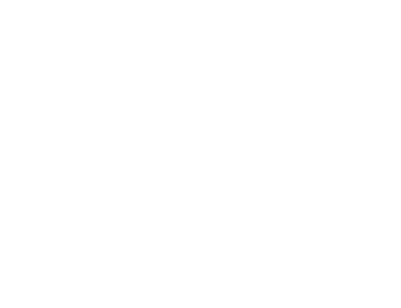 BIBIPLANTS