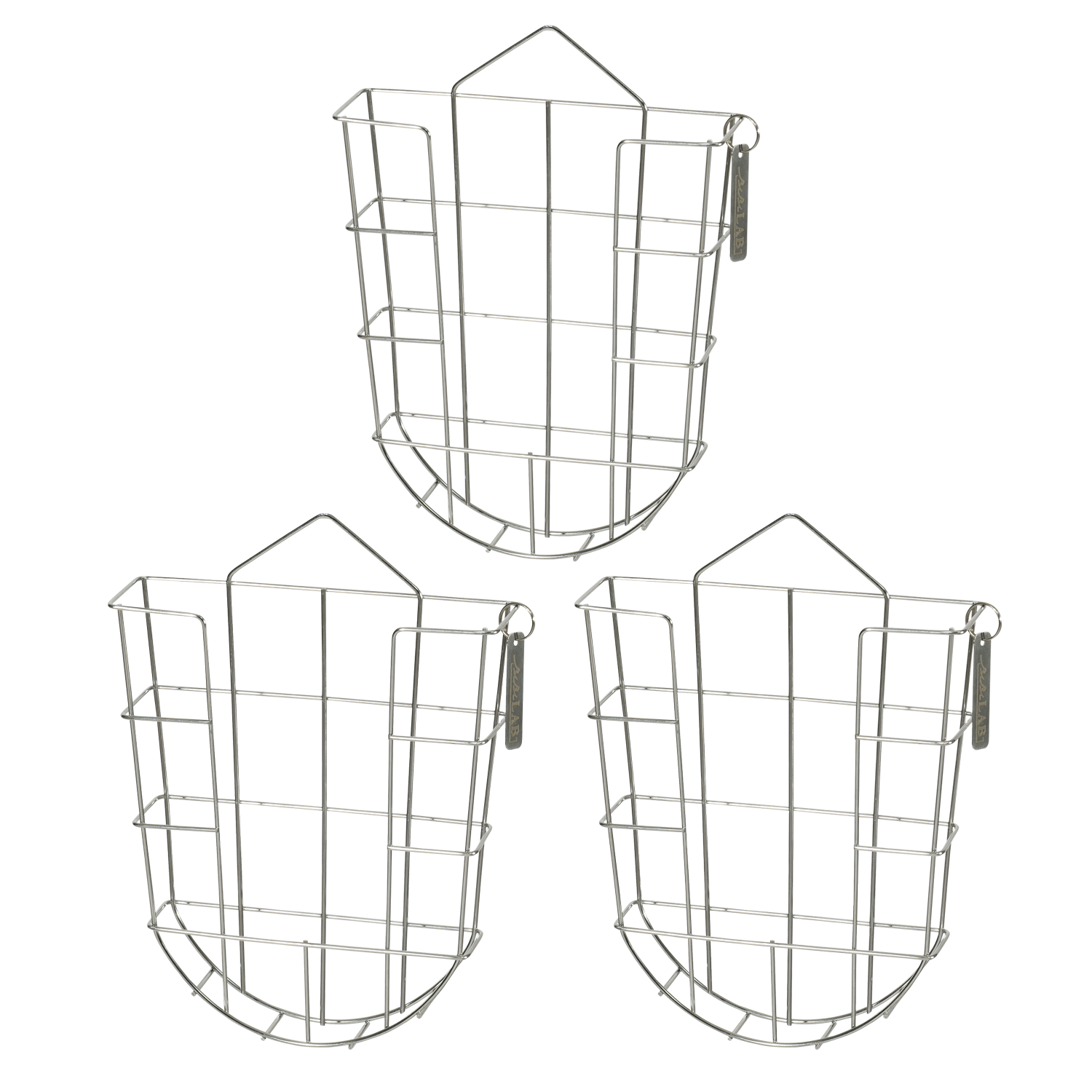 ビカクシダバスケットの製品画像