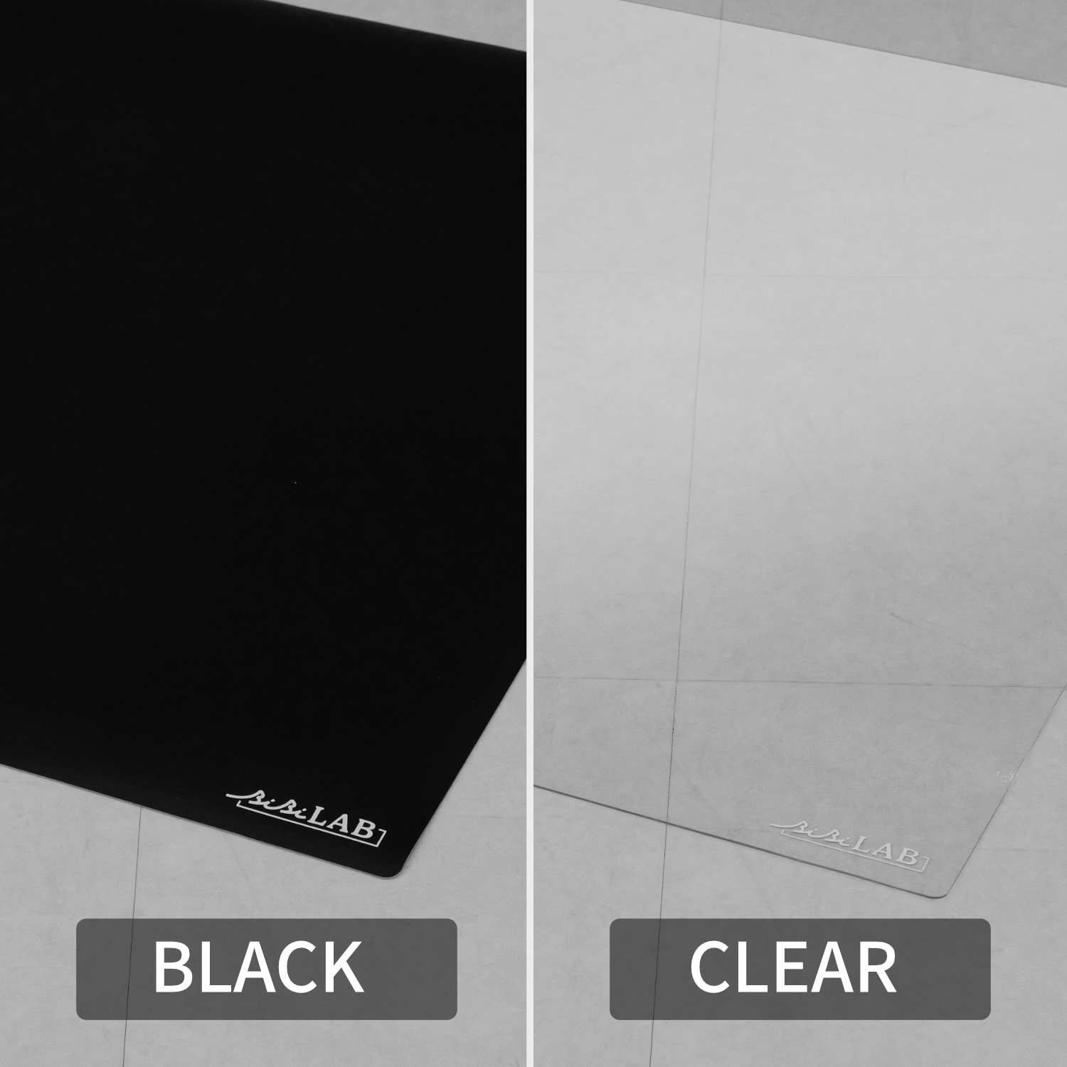 ビザールプランツマットの製品画像