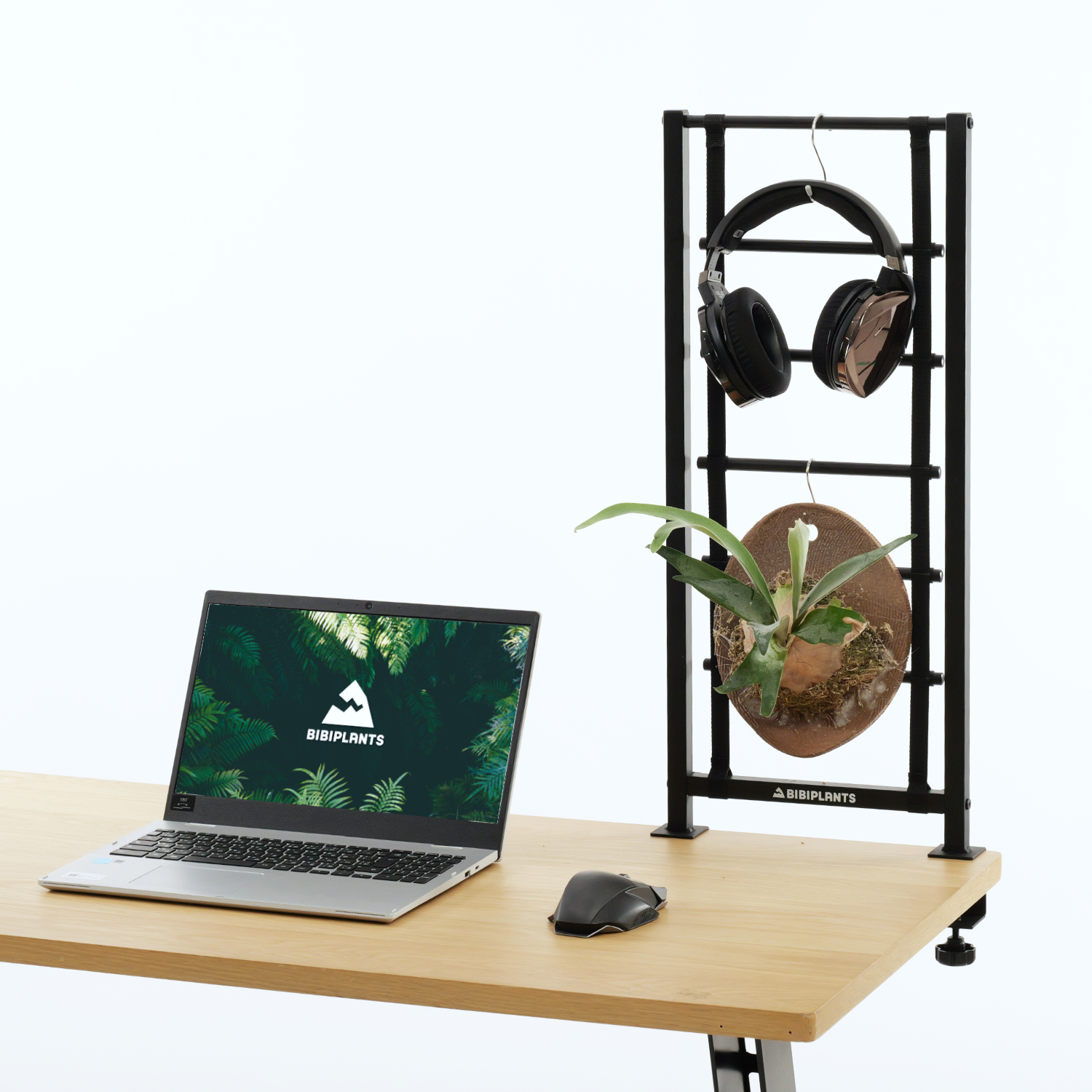 デスクビカクウォールの製品画像
